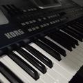 Альбом - KORG PA-500 ТЕРМІНОВО 500$ ДОБРИЙ СТАН ВСЕ ПРАЦЮЄ ВІДМІННО Т 0674835868